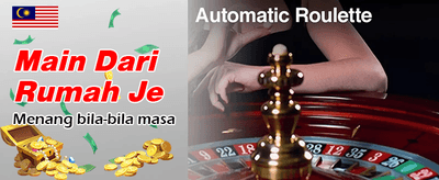 Main & Menang di arsenal888
