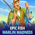 Marlin Madness game icon