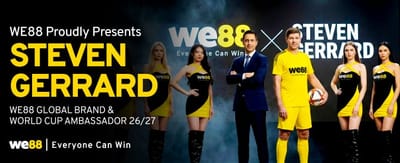 Log Masuk arsenal888 Sekarang