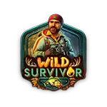 Wild Survivor game thumbnail