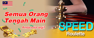 Menang Besar di arsenal888 Slot
