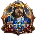 Diamonds of the Realm game thumbnail