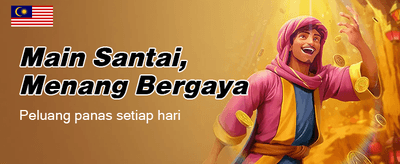 Bonus Selamat Datang arsenal888